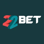 22bet